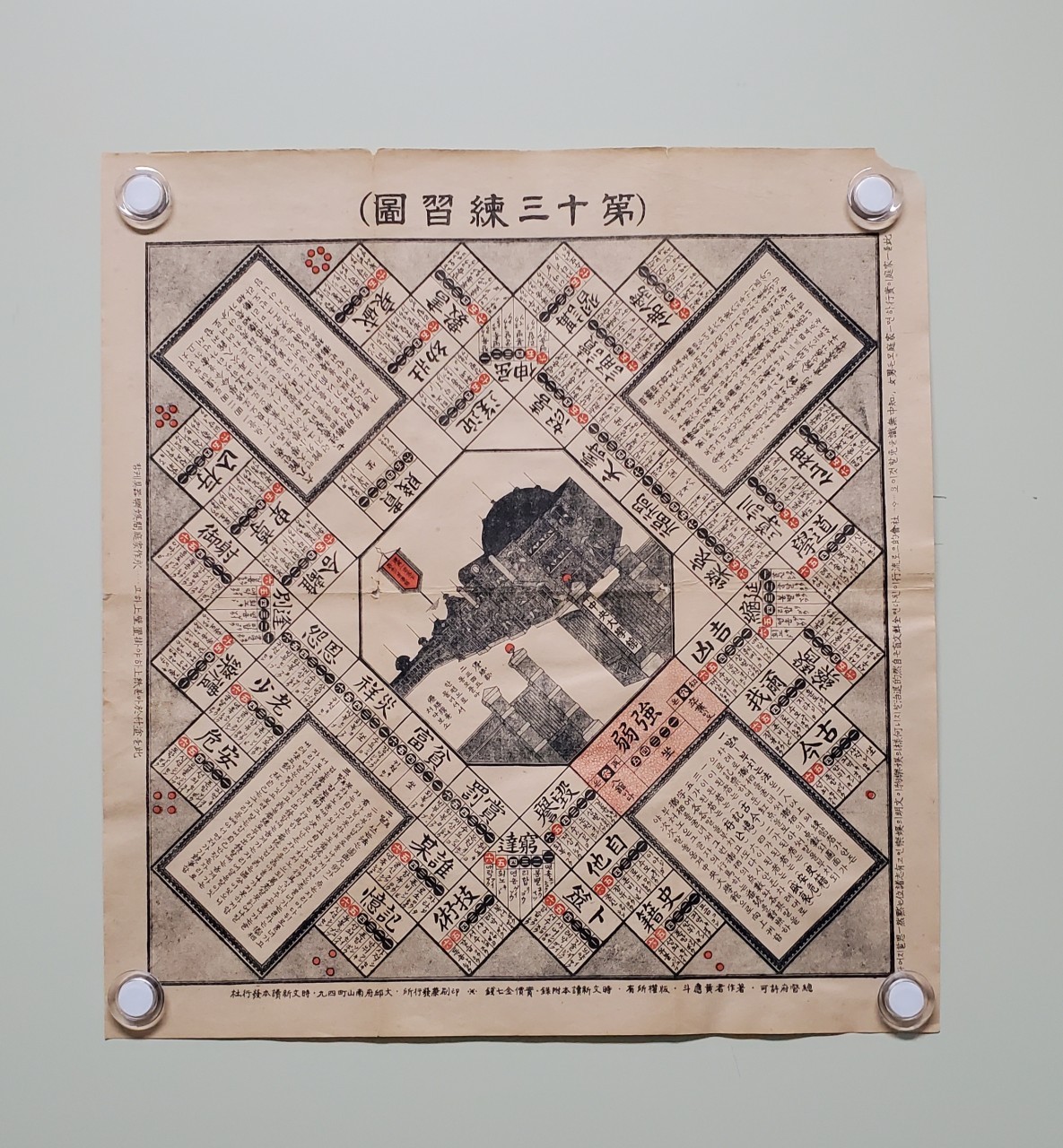 92aaebcd72e4b31d2fd66e6eae1ee6a1_1761268103_9899.jpg 92aaebcd72e4b31d2fd66e6eae1ee6a1_1761268103_9899.jpg