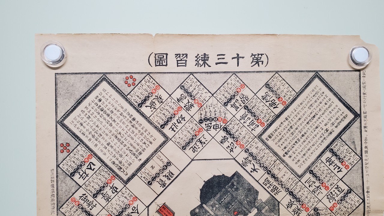 92aaebcd72e4b31d2fd66e6eae1ee6a1_1761268104_0916.jpg 92aaebcd72e4b31d2fd66e6eae1ee6a1_1761268104_0916.jpg