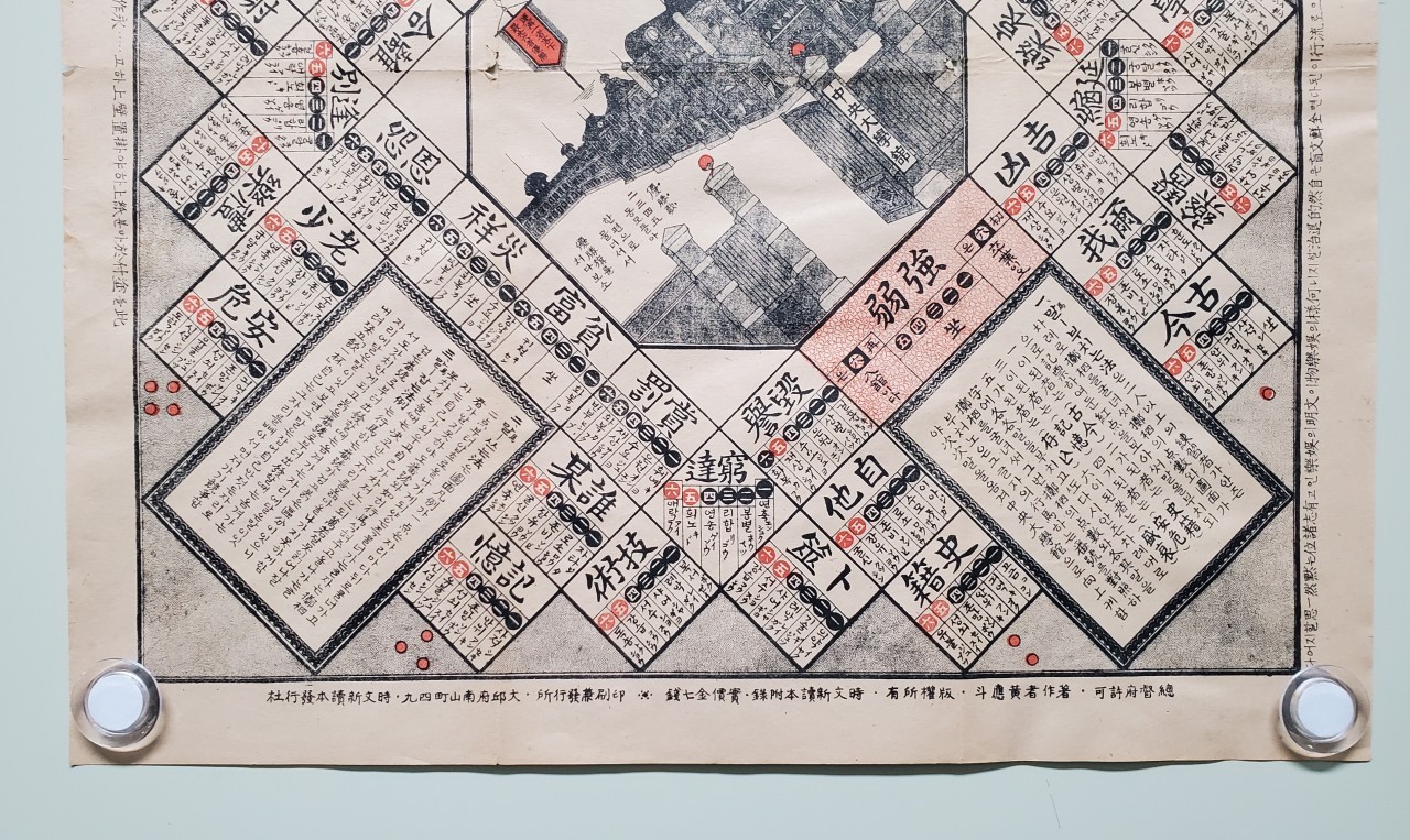 92aaebcd72e4b31d2fd66e6eae1ee6a1_1761268104_1668.jpg 92aaebcd72e4b31d2fd66e6eae1ee6a1_1761268104_1668.jpg