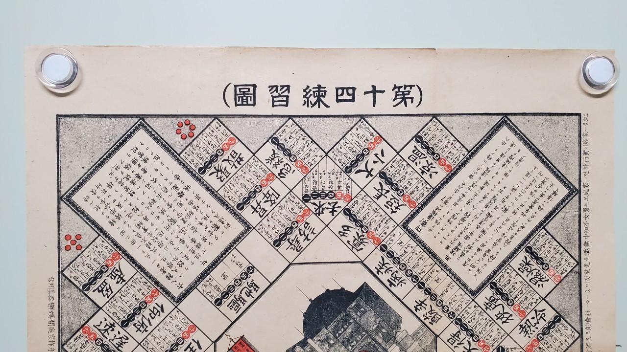 92aaebcd72e4b31d2fd66e6eae1ee6a1_1761268104_3576.jpg 92aaebcd72e4b31d2fd66e6eae1ee6a1_1761268104_3576.jpg