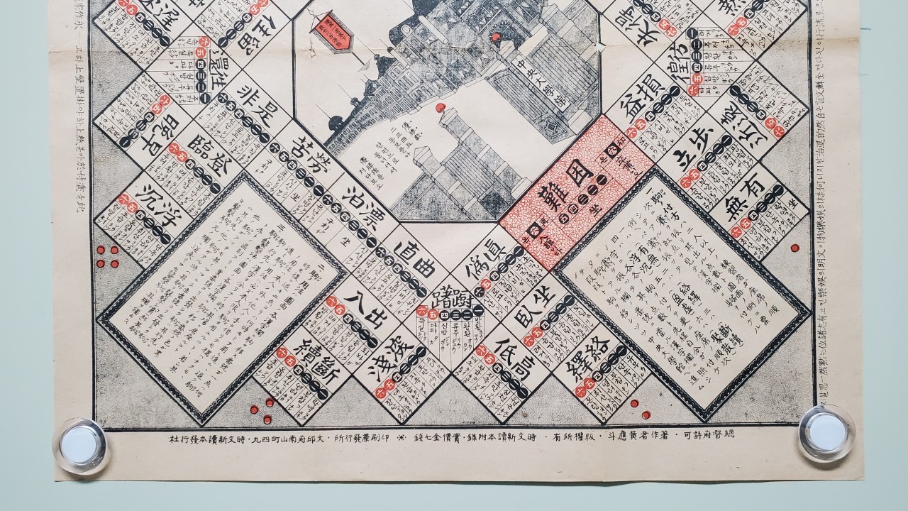 92aaebcd72e4b31d2fd66e6eae1ee6a1_1761268104_4335.jpg 92aaebcd72e4b31d2fd66e6eae1ee6a1_1761268104_4335.jpg