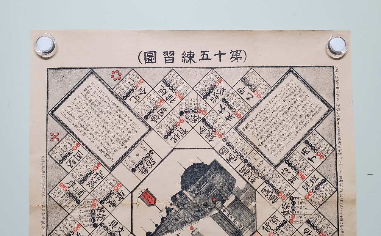 92aaebcd72e4b31d2fd66e6eae1ee6a1_1761268104_608.jpg 92aaebcd72e4b31d2fd66e6eae1ee6a1_1761268104_608.jpg