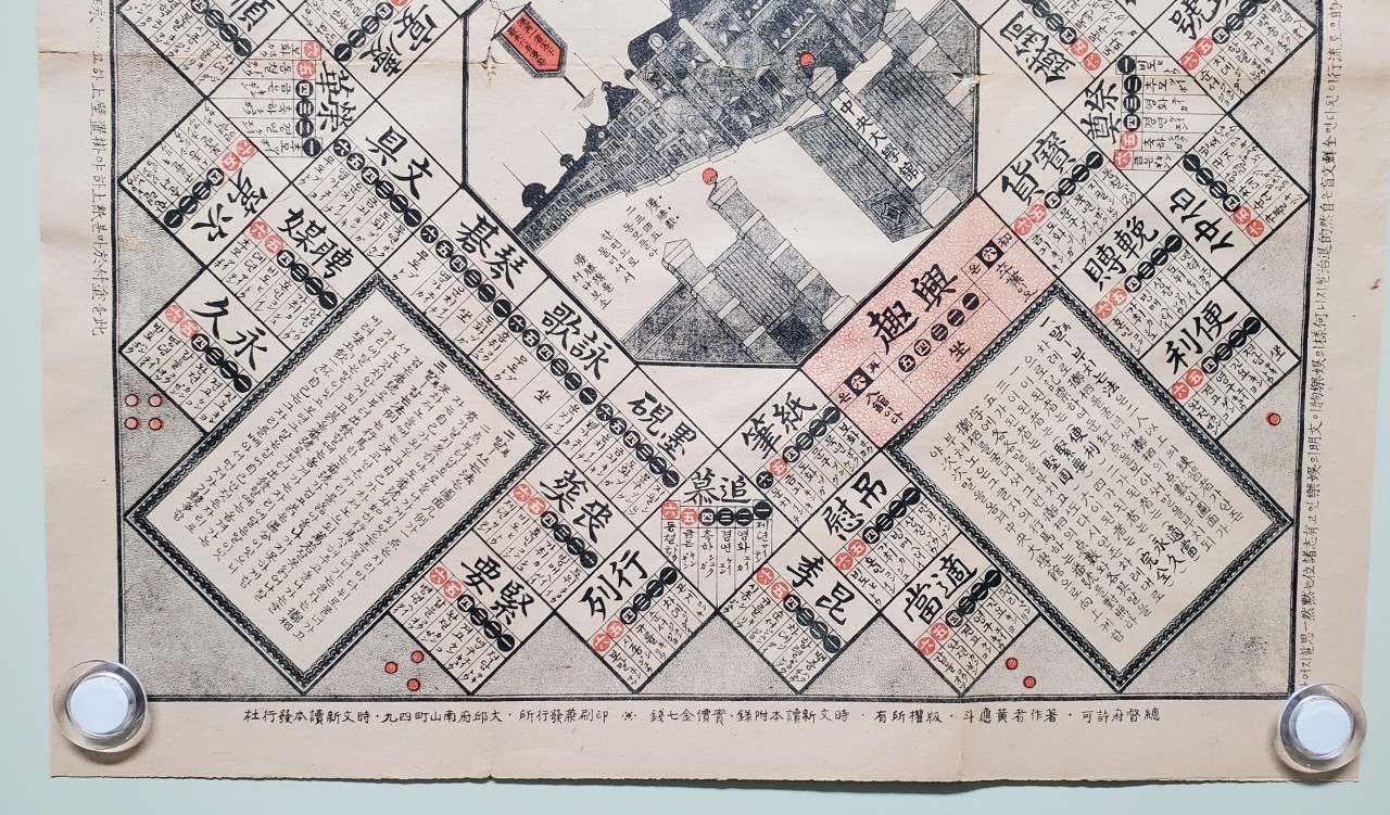 92aaebcd72e4b31d2fd66e6eae1ee6a1_1761268113_9915.jpg 92aaebcd72e4b31d2fd66e6eae1ee6a1_1761268113_9915.jpg