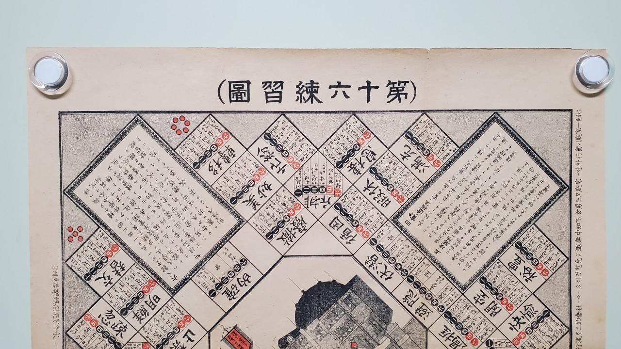 92aaebcd72e4b31d2fd66e6eae1ee6a1_1761268114_1963.jpg 92aaebcd72e4b31d2fd66e6eae1ee6a1_1761268114_1963.jpg