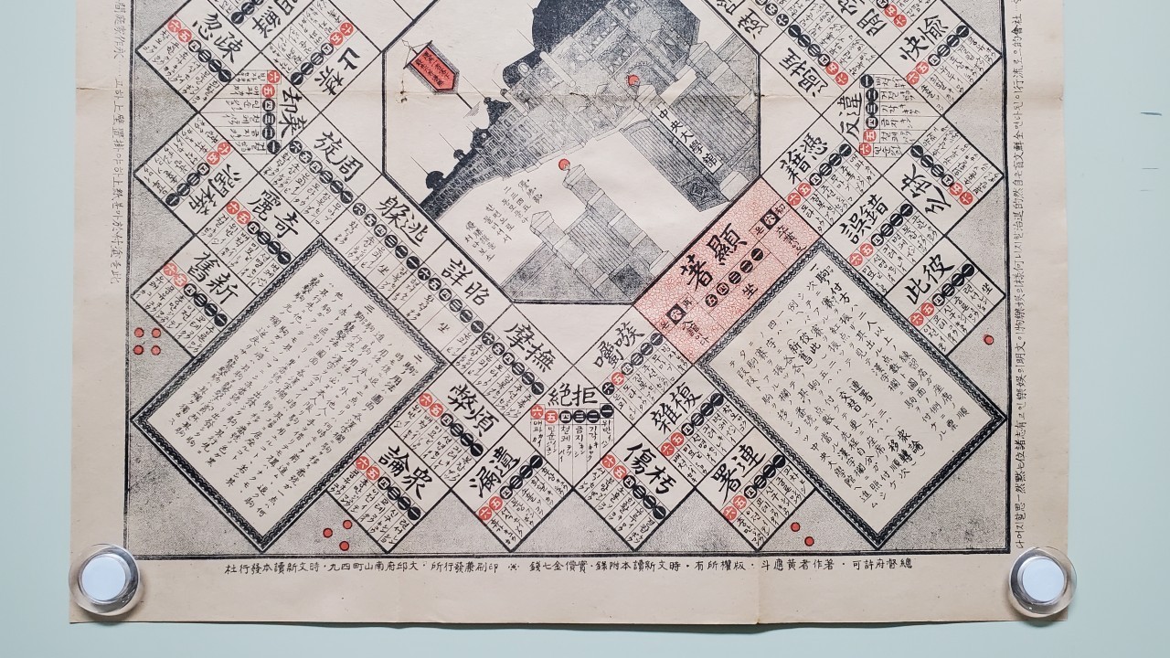 92aaebcd72e4b31d2fd66e6eae1ee6a1_1761268114_2704.jpg 92aaebcd72e4b31d2fd66e6eae1ee6a1_1761268114_2704.jpg