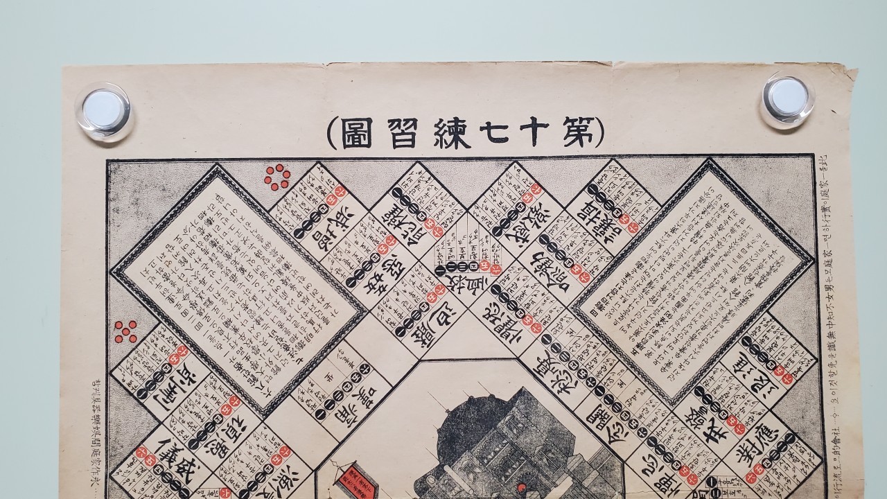 92aaebcd72e4b31d2fd66e6eae1ee6a1_1761268114_4477.jpg 92aaebcd72e4b31d2fd66e6eae1ee6a1_1761268114_4477.jpg