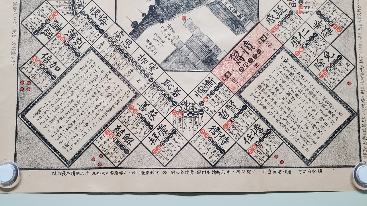 92aaebcd72e4b31d2fd66e6eae1ee6a1_1761268114_5225.jpg 92aaebcd72e4b31d2fd66e6eae1ee6a1_1761268114_5225.jpg