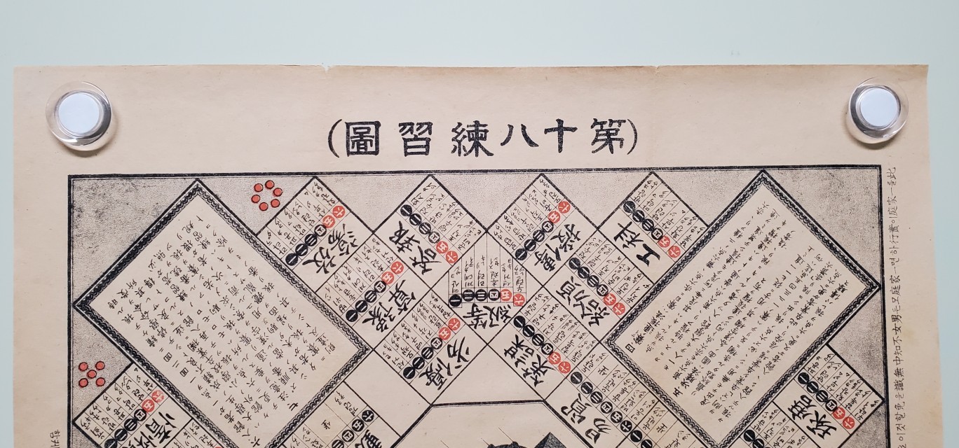 92aaebcd72e4b31d2fd66e6eae1ee6a1_1761268114_6983.jpg 92aaebcd72e4b31d2fd66e6eae1ee6a1_1761268114_6983.jpg