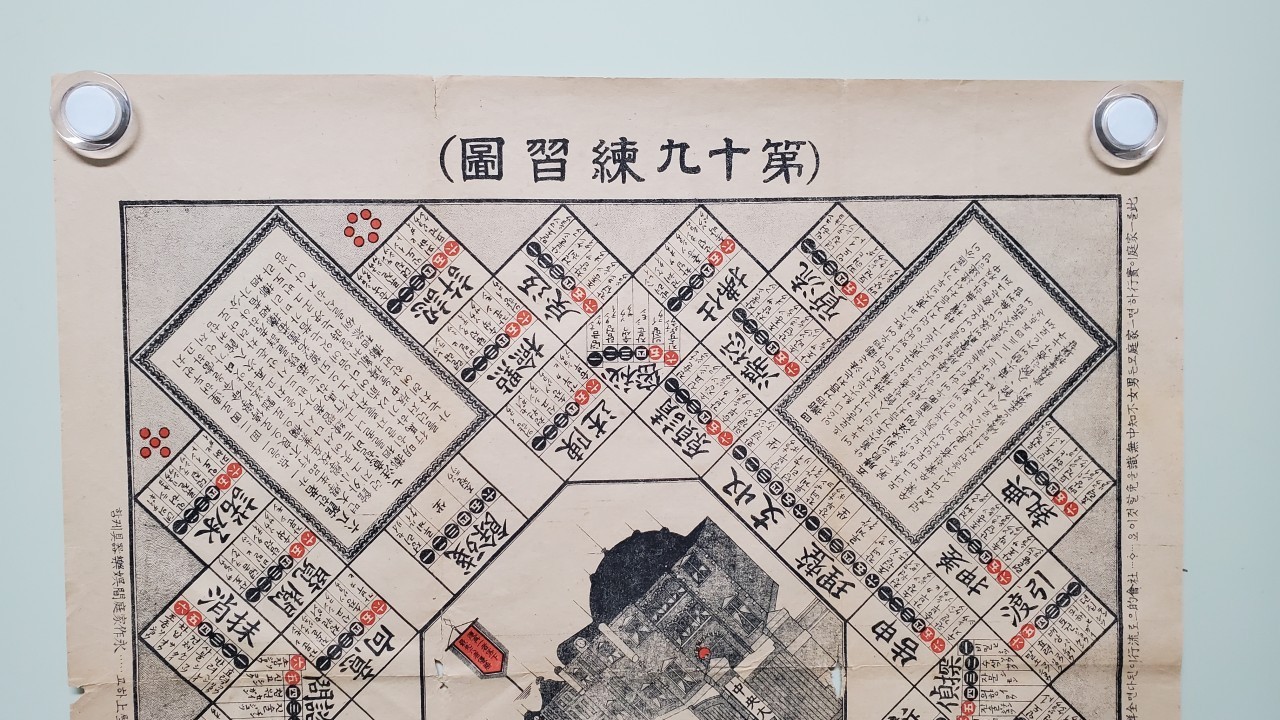 92aaebcd72e4b31d2fd66e6eae1ee6a1_1761268121_6735.jpg 92aaebcd72e4b31d2fd66e6eae1ee6a1_1761268121_6735.jpg