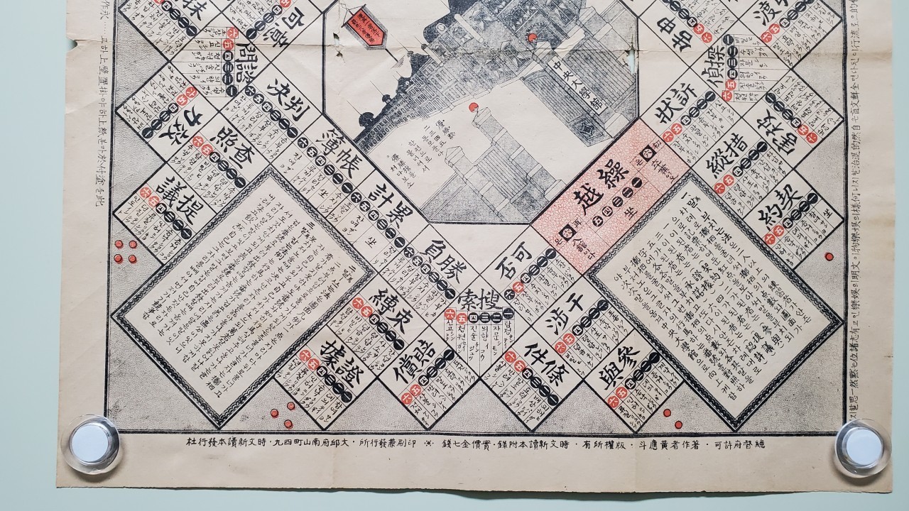 92aaebcd72e4b31d2fd66e6eae1ee6a1_1761268121_7492.jpg 92aaebcd72e4b31d2fd66e6eae1ee6a1_1761268121_7492.jpg