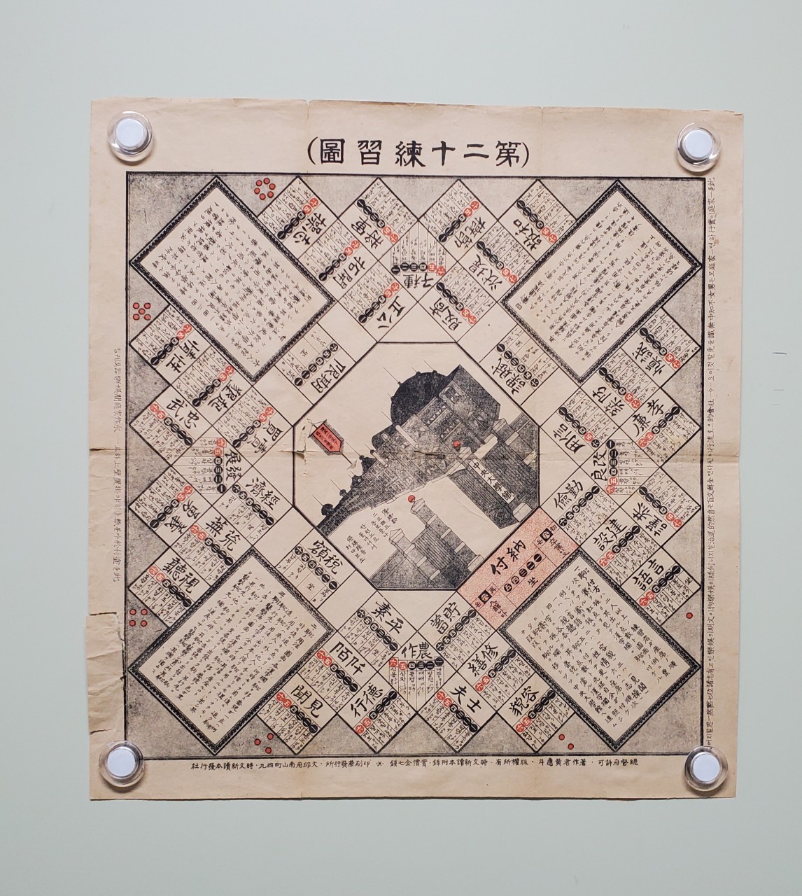 92aaebcd72e4b31d2fd66e6eae1ee6a1_1761268121_8437.jpg 92aaebcd72e4b31d2fd66e6eae1ee6a1_1761268121_8437.jpg