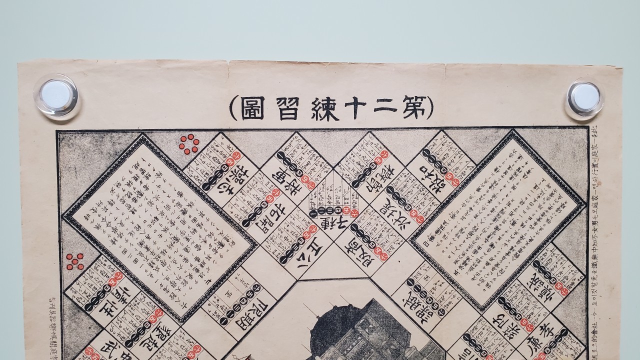 92aaebcd72e4b31d2fd66e6eae1ee6a1_1761268121_9435.jpg 92aaebcd72e4b31d2fd66e6eae1ee6a1_1761268121_9435.jpg