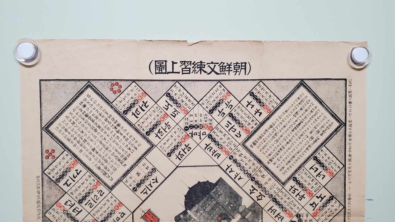 92aaebcd72e4b31d2fd66e6eae1ee6a1_1761268122_1786.jpg 92aaebcd72e4b31d2fd66e6eae1ee6a1_1761268122_1786.jpg