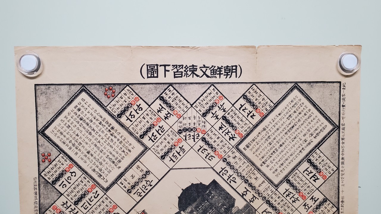 92aaebcd72e4b31d2fd66e6eae1ee6a1_1761268129_9623.jpg 92aaebcd72e4b31d2fd66e6eae1ee6a1_1761268129_9623.jpg