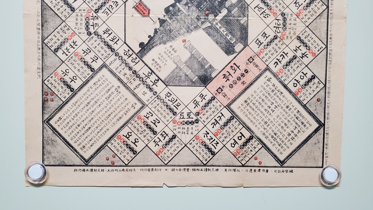 92aaebcd72e4b31d2fd66e6eae1ee6a1_1761268130_0484.jpg 92aaebcd72e4b31d2fd66e6eae1ee6a1_1761268130_0484.jpg