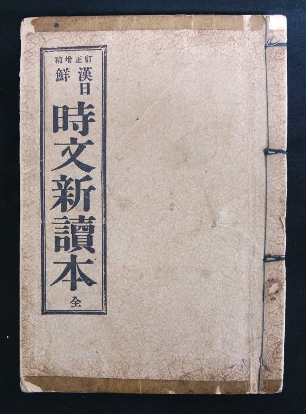 92aaebcd72e4b31d2fd66e6eae1ee6a1_1761268130_1268.jpg 92aaebcd72e4b31d2fd66e6eae1ee6a1_1761268130_1268.jpg