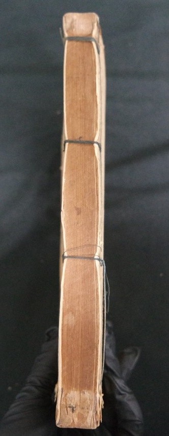 92aaebcd72e4b31d2fd66e6eae1ee6a1_1761268130_1753.jpg 92aaebcd72e4b31d2fd66e6eae1ee6a1_1761268130_1753.jpg