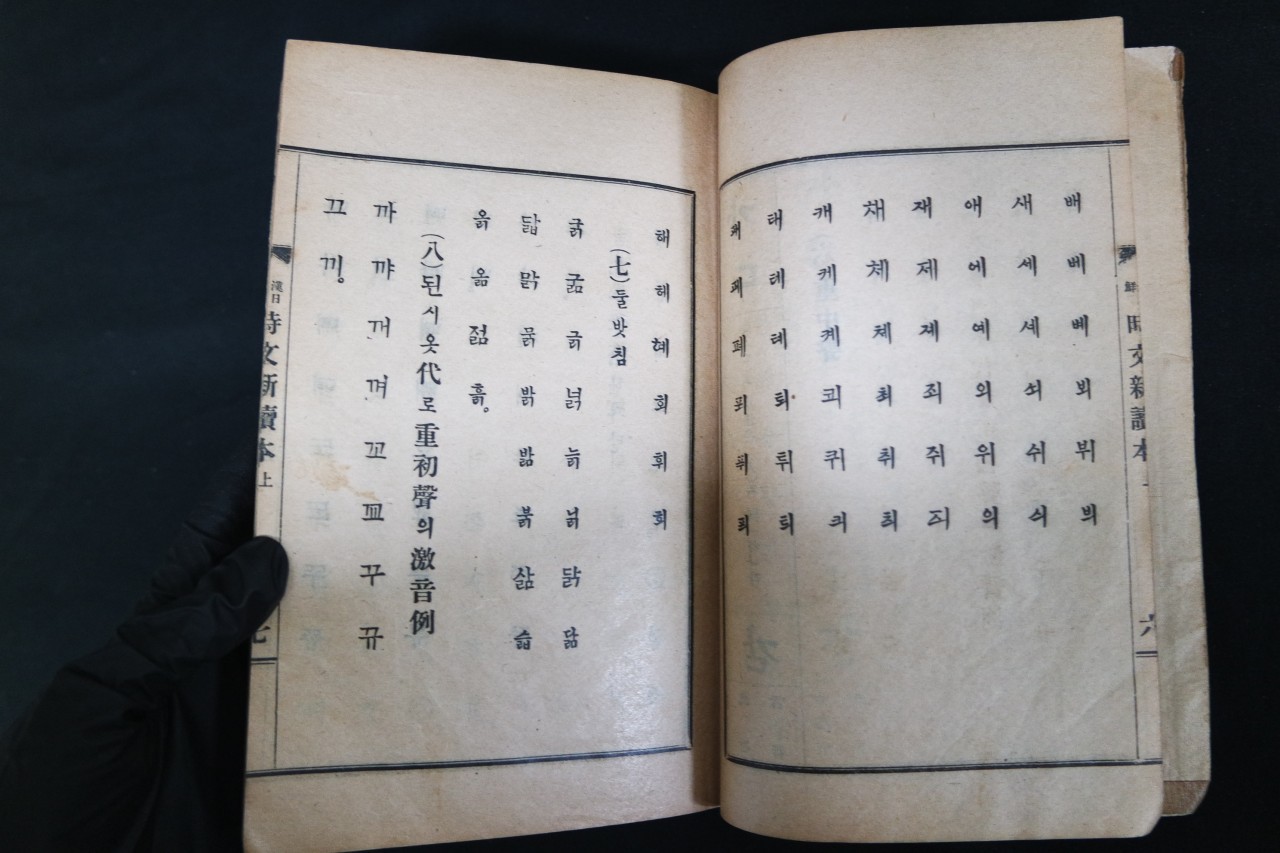 92aaebcd72e4b31d2fd66e6eae1ee6a1_1761268130_2724.jpg 92aaebcd72e4b31d2fd66e6eae1ee6a1_1761268130_2724.jpg