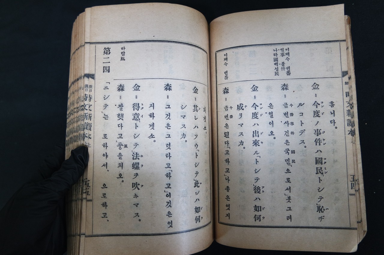 92aaebcd72e4b31d2fd66e6eae1ee6a1_1761268130_3401.jpg 92aaebcd72e4b31d2fd66e6eae1ee6a1_1761268130_3401.jpg