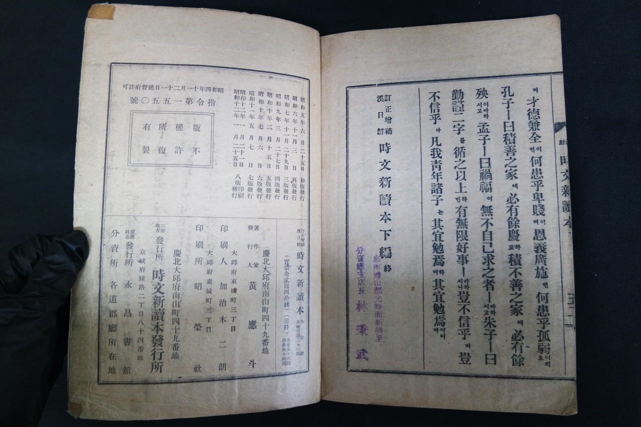 92aaebcd72e4b31d2fd66e6eae1ee6a1_1761268130_5603.jpg 92aaebcd72e4b31d2fd66e6eae1ee6a1_1761268130_5603.jpg