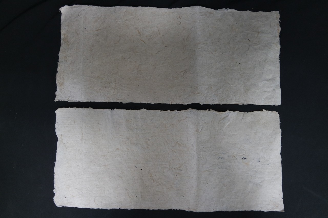 92aaebcd72e4b31d2fd66e6eae1ee6a1_1761268386_5647.jpg 92aaebcd72e4b31d2fd66e6eae1ee6a1_1761268386_5647.jpg