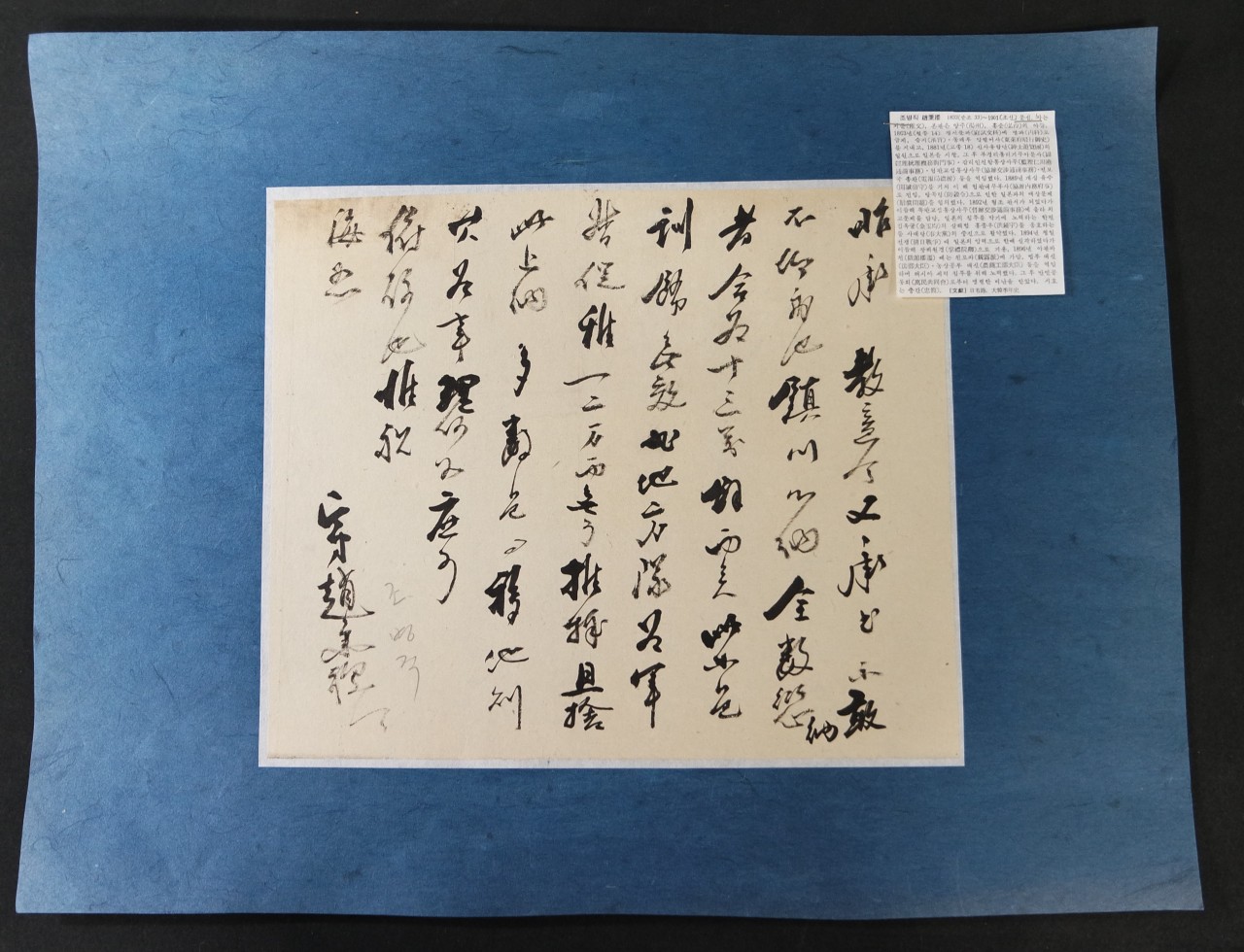 92aaebcd72e4b31d2fd66e6eae1ee6a1_1761268541_3674.jpg 92aaebcd72e4b31d2fd66e6eae1ee6a1_1761268541_3674.jpg