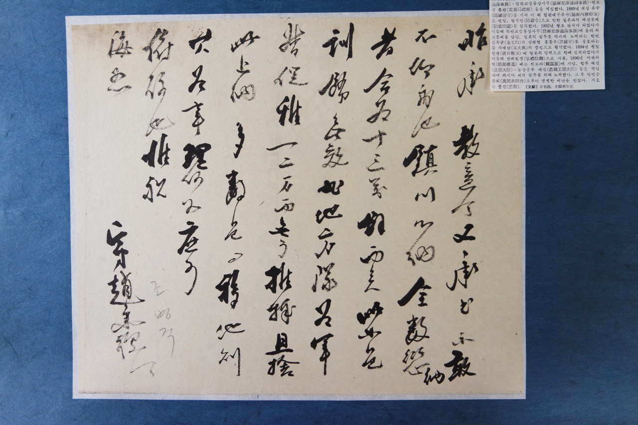 92aaebcd72e4b31d2fd66e6eae1ee6a1_1761268541_4709.jpg 92aaebcd72e4b31d2fd66e6eae1ee6a1_1761268541_4709.jpg