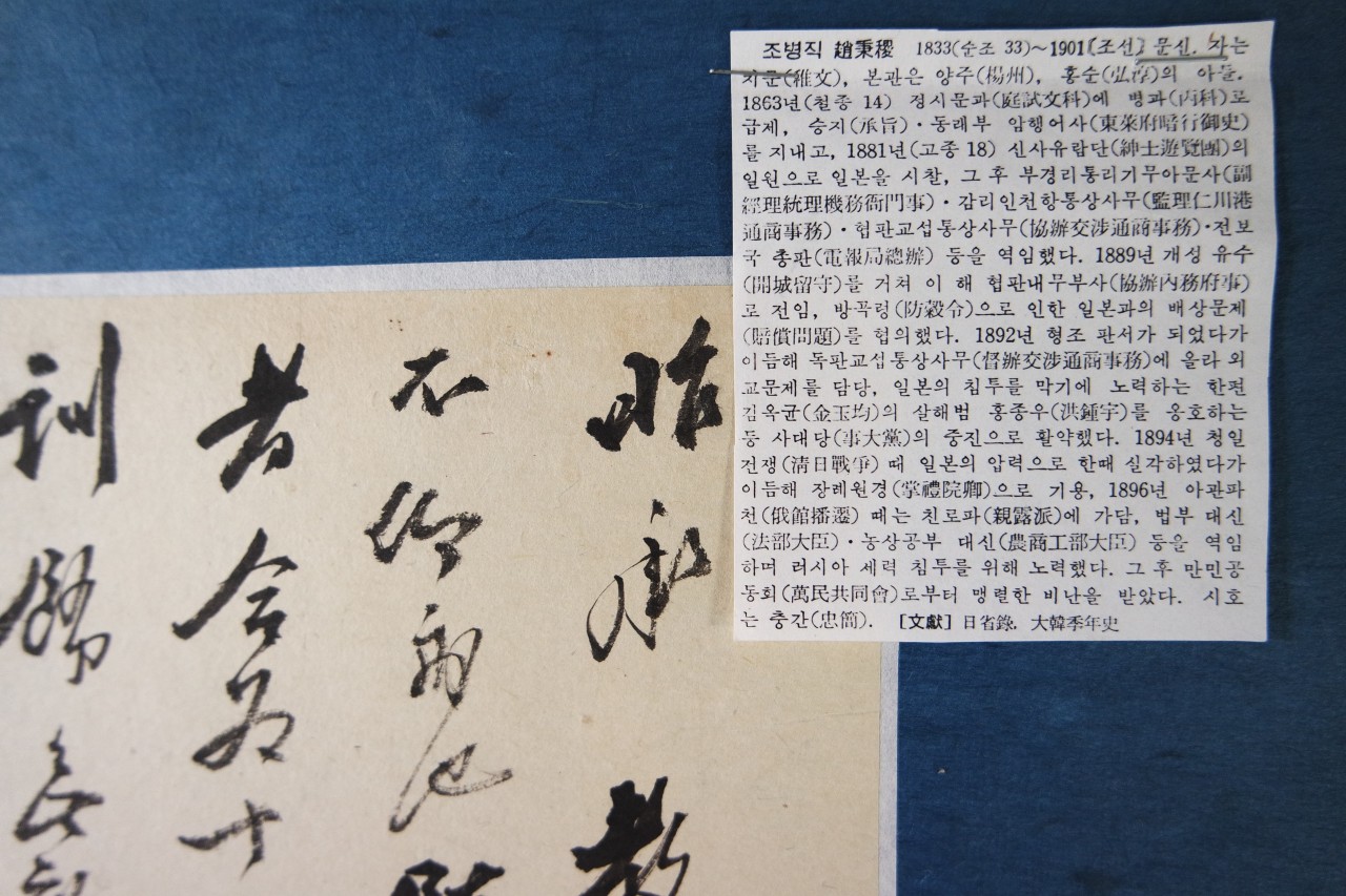 92aaebcd72e4b31d2fd66e6eae1ee6a1_1761268541_5513.jpg 92aaebcd72e4b31d2fd66e6eae1ee6a1_1761268541_5513.jpg