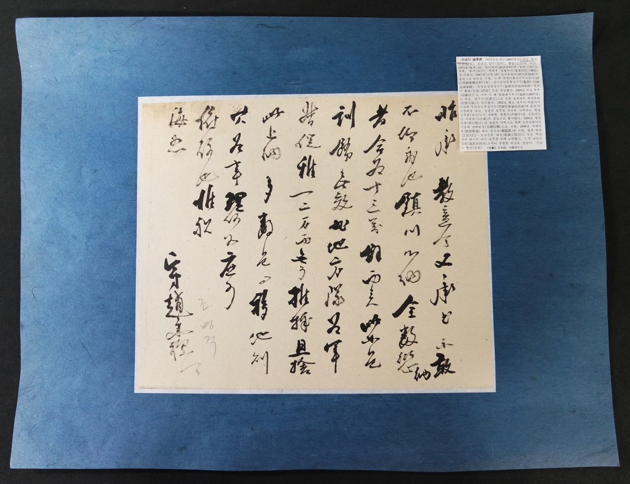 92aaebcd72e4b31d2fd66e6eae1ee6a1_1761268541_7009.jpg 92aaebcd72e4b31d2fd66e6eae1ee6a1_1761268541_7009.jpg