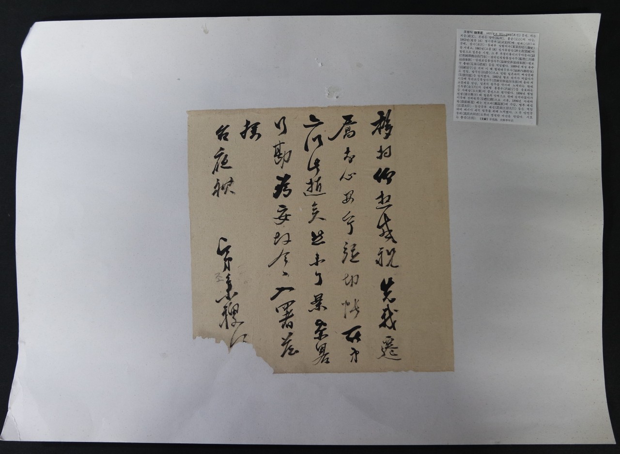 92aaebcd72e4b31d2fd66e6eae1ee6a1_1761268541_7896.jpg 92aaebcd72e4b31d2fd66e6eae1ee6a1_1761268541_7896.jpg