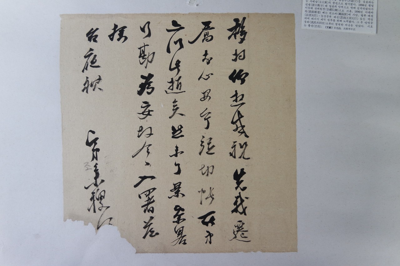 92aaebcd72e4b31d2fd66e6eae1ee6a1_1761268541_8587.jpg 92aaebcd72e4b31d2fd66e6eae1ee6a1_1761268541_8587.jpg