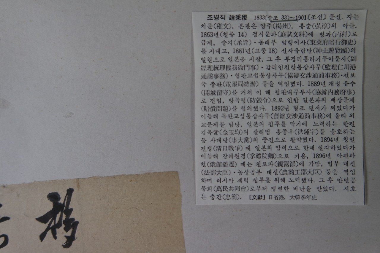 92aaebcd72e4b31d2fd66e6eae1ee6a1_1761268541_9258.jpg 92aaebcd72e4b31d2fd66e6eae1ee6a1_1761268541_9258.jpg