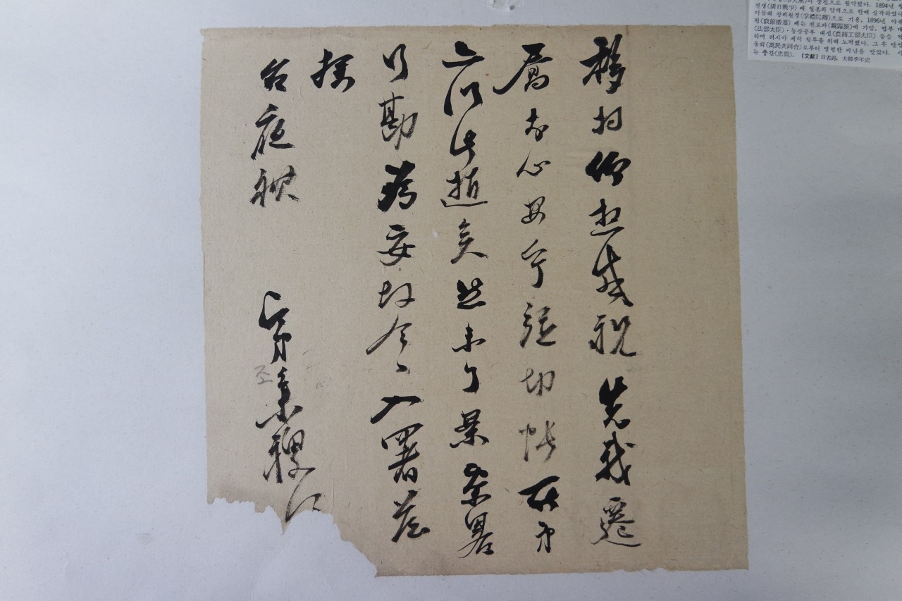 92aaebcd72e4b31d2fd66e6eae1ee6a1_1761268541_9911.jpg 92aaebcd72e4b31d2fd66e6eae1ee6a1_1761268541_9911.jpg