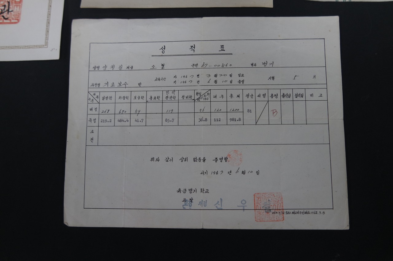 c451db0664ef121bd4c64f1e89dc2458_1761202066_1373.jpg c451db0664ef121bd4c64f1e89dc2458_1761202066_1373.jpg