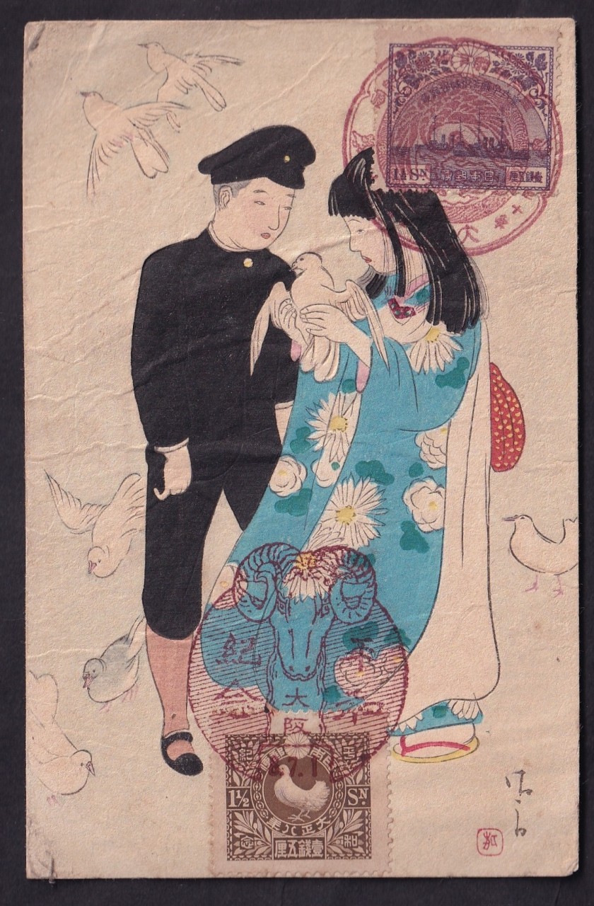 c72c2acd52f6168d98c5f154007037d0_1761640011_7845.jpg c72c2acd52f6168d98c5f154007037d0_1761640011_7845.jpg