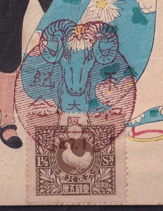 c72c2acd52f6168d98c5f154007037d0_1761640011_8763.jpg c72c2acd52f6168d98c5f154007037d0_1761640011_8763.jpg