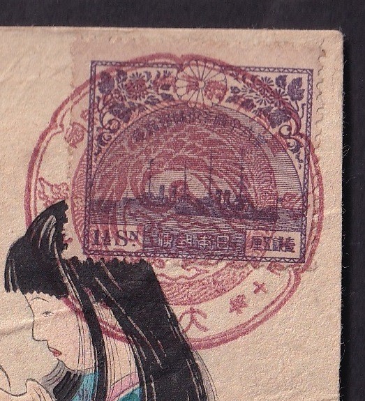 c72c2acd52f6168d98c5f154007037d0_1761640011_9211.jpg c72c2acd52f6168d98c5f154007037d0_1761640011_9211.jpg