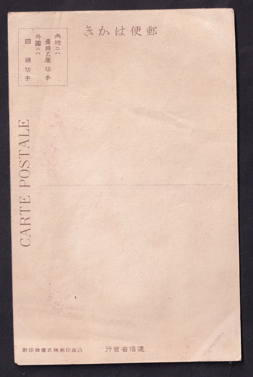 c72c2acd52f6168d98c5f154007037d0_1761640011_9608.jpg c72c2acd52f6168d98c5f154007037d0_1761640011_9608.jpg