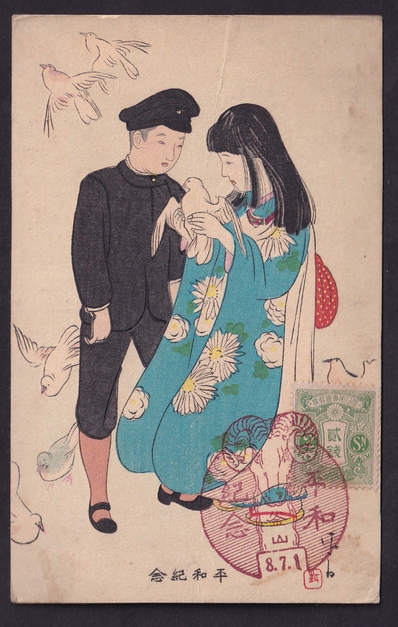 c72c2acd52f6168d98c5f154007037d0_1761640012_0336.jpg c72c2acd52f6168d98c5f154007037d0_1761640012_0336.jpg