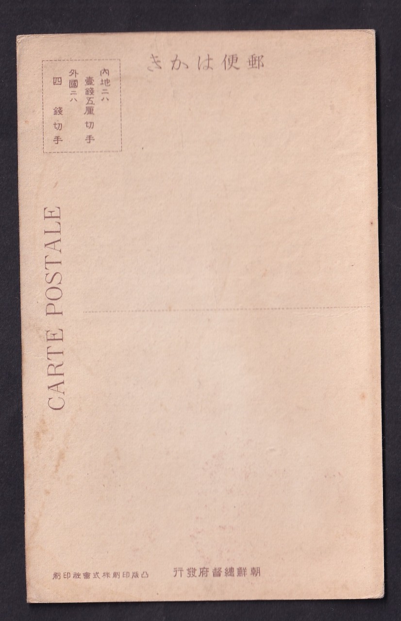 c72c2acd52f6168d98c5f154007037d0_1761640014_9859.jpg c72c2acd52f6168d98c5f154007037d0_1761640014_9859.jpg