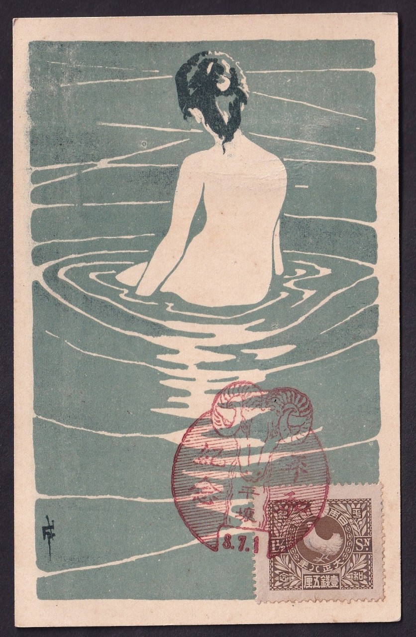 c72c2acd52f6168d98c5f154007037d0_1761640015_0455.jpg c72c2acd52f6168d98c5f154007037d0_1761640015_0455.jpg