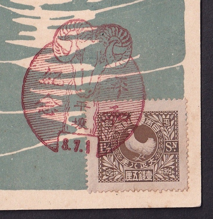 c72c2acd52f6168d98c5f154007037d0_1761640015_12.jpg c72c2acd52f6168d98c5f154007037d0_1761640015_12.jpg