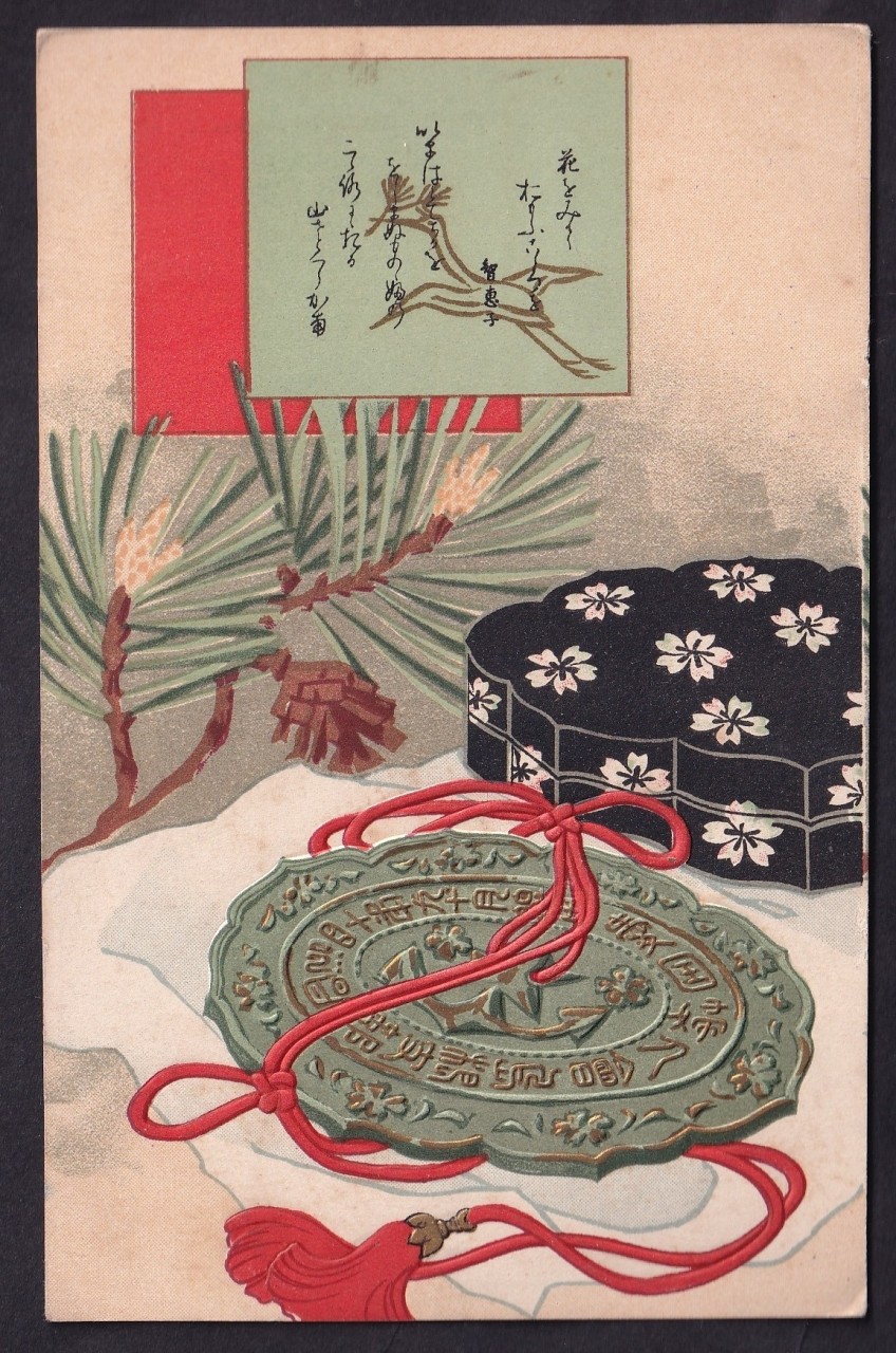 c72c2acd52f6168d98c5f154007037d0_1761640015_2394.jpg c72c2acd52f6168d98c5f154007037d0_1761640015_2394.jpg