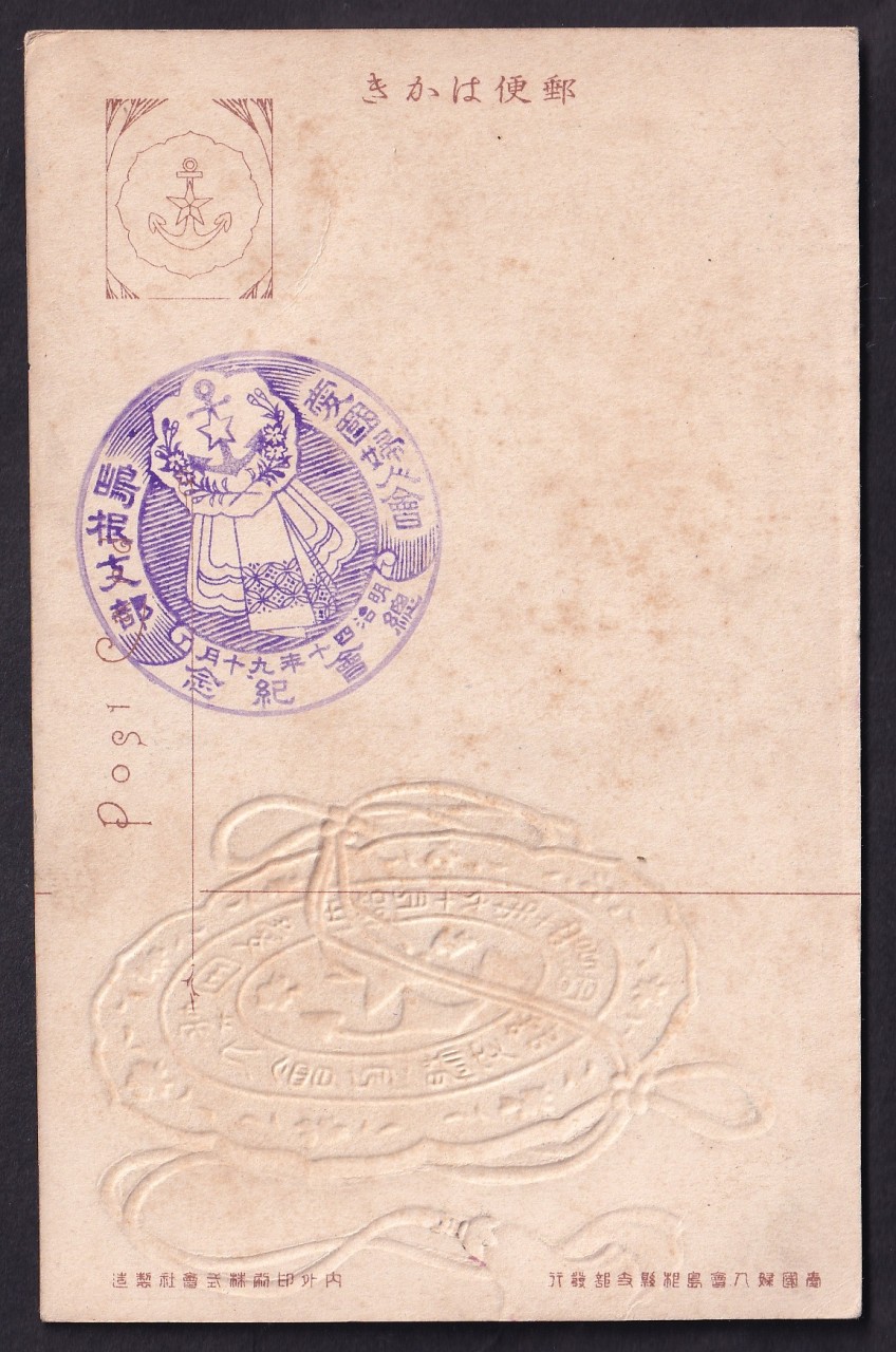 c72c2acd52f6168d98c5f154007037d0_1761640015_3187.jpg c72c2acd52f6168d98c5f154007037d0_1761640015_3187.jpg