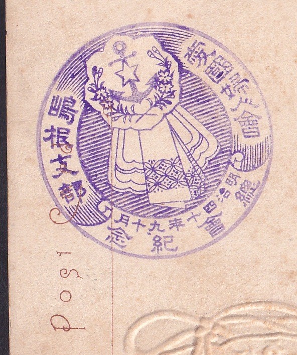 c72c2acd52f6168d98c5f154007037d0_1761640015_3923.jpg c72c2acd52f6168d98c5f154007037d0_1761640015_3923.jpg