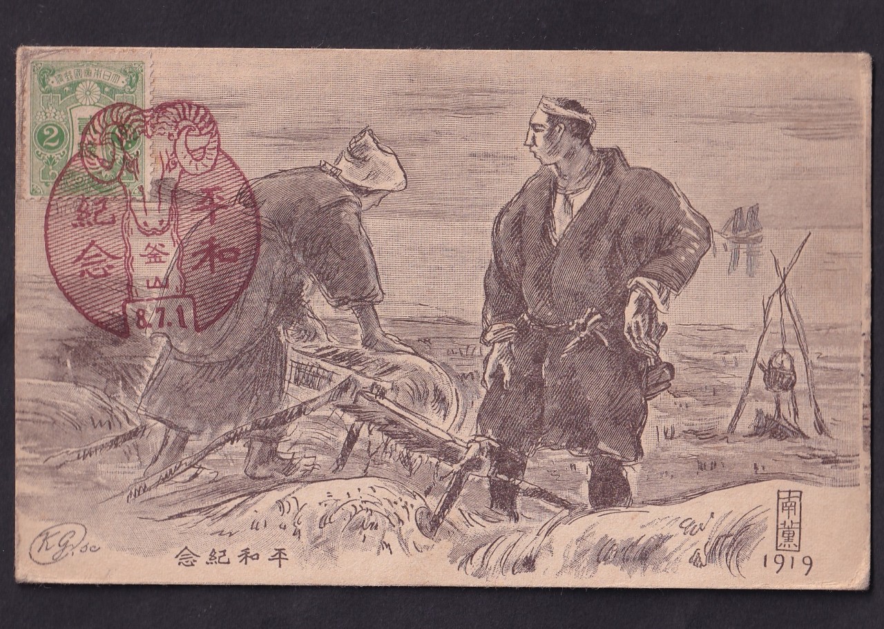 c72c2acd52f6168d98c5f154007037d0_1761640017_8794.jpg c72c2acd52f6168d98c5f154007037d0_1761640017_8794.jpg