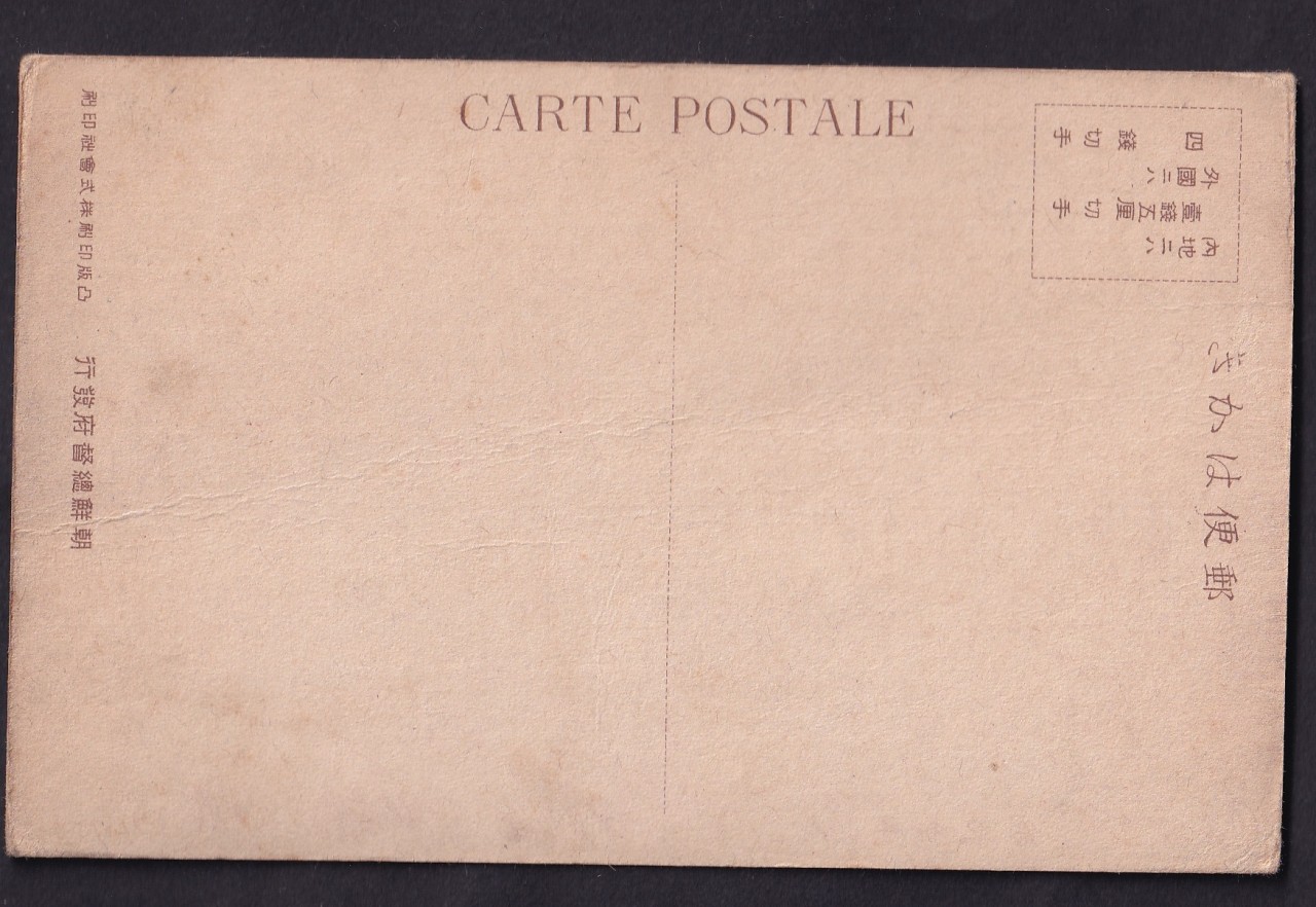 c72c2acd52f6168d98c5f154007037d0_1761640018_0252.jpg c72c2acd52f6168d98c5f154007037d0_1761640018_0252.jpg