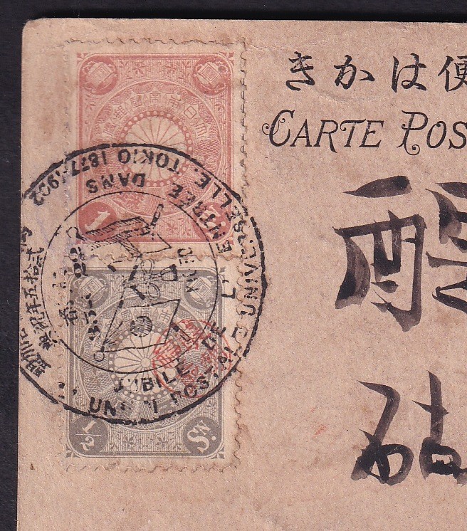 c72c2acd52f6168d98c5f154007037d0_1761640018_2689.jpg c72c2acd52f6168d98c5f154007037d0_1761640018_2689.jpg