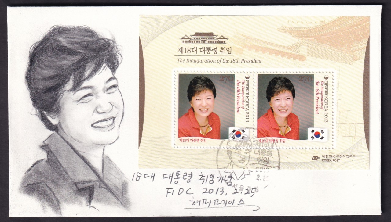 d8f7e90480703e56617d203855df9c5e_1761804181_9533.jpg d8f7e90480703e56617d203855df9c5e_1761804181_9533.jpg