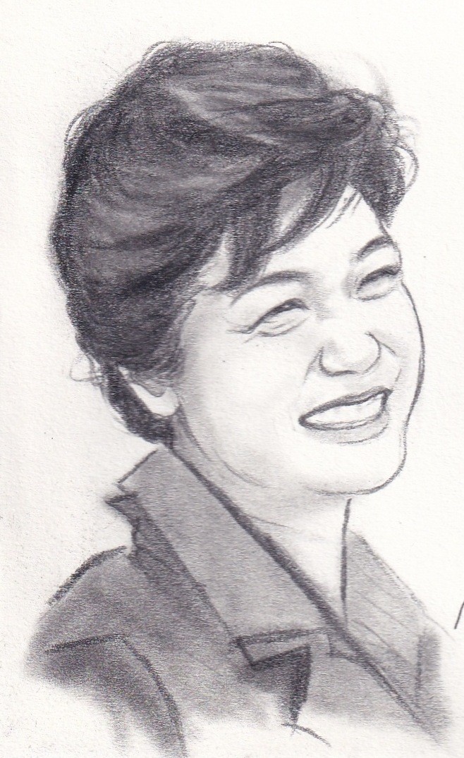 d8f7e90480703e56617d203855df9c5e_1761804182_1106.jpg d8f7e90480703e56617d203855df9c5e_1761804182_1106.jpg